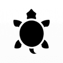 galaxus.de Logo