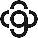 galeria.de Logo