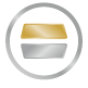 goldsilbershop.de Logo