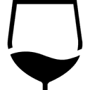 hawesko.de Logo