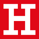 hoeffner.de Logo