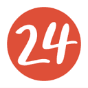 home24.de Logo