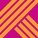 hornbach.de Logo