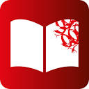 hugendubel.de Logo