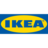 ikea.com Logo