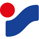 intersport.de Logo