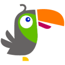 jako-o.com Logo