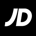 jdsports.de Logo