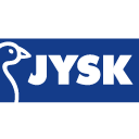 jysk.de Logo