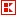 kaufland.de Logo