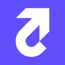 kfzteile24.de Logo