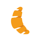 knuspr.de Logo