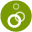 limango.de Logo
