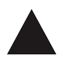 luisaviaroma.com Logo