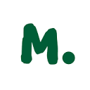 manufactum.de Logo