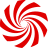 MediaMarkt Logo