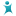 medikamente-per-klick.de Logo