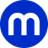 medimops.de Logo