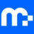 medion.com Logo