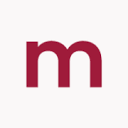 medpex.de Logo