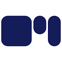 megabad.com Logo