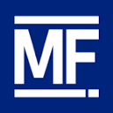 mindfactory.de Logo