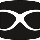 mister-spex.de Logo