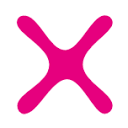 moemax.de Logo