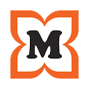 mueller.de Logo