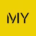mytheresa.com Logo