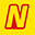 netto-online.de Logo