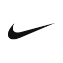 nike.com Logo