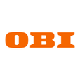 obi.de Logo