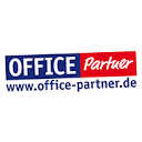 office-partner.de Logo
