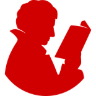 osiander.de Logo