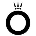 de.pandora.net Logo