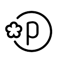 parfumdreams.de Logo