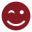 poco.de Logo
