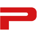 proshop.de Logo