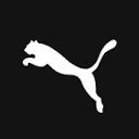 puma.com Logo