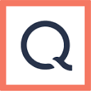 qvc.de Logo