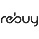 rebuy.de Logo