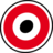 reifen.com Logo
