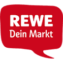 rewe.de Logo