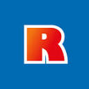 roller.de Logo