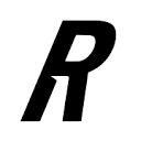 rosebikes.de Logo