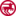 rossmann.de Logo