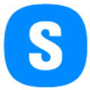 samsung.com Logo