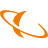 saturn.de Logo