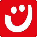 segmueller.de Logo